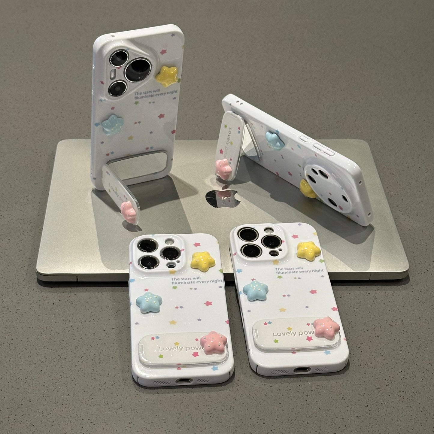 Star Phone Case