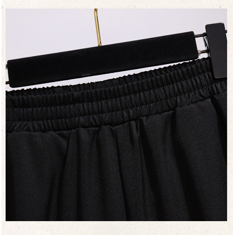 Shirt Sweater Vintage Turtleneck Dragon Knit Red Split Pattern