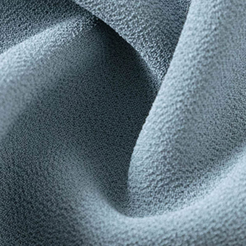 Printed Chic Split Set T-Shirt Chiffon Pants Up Lace