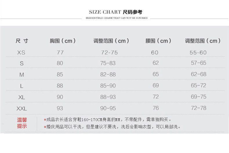 Elbow-Sleeve Lace Evening Gown