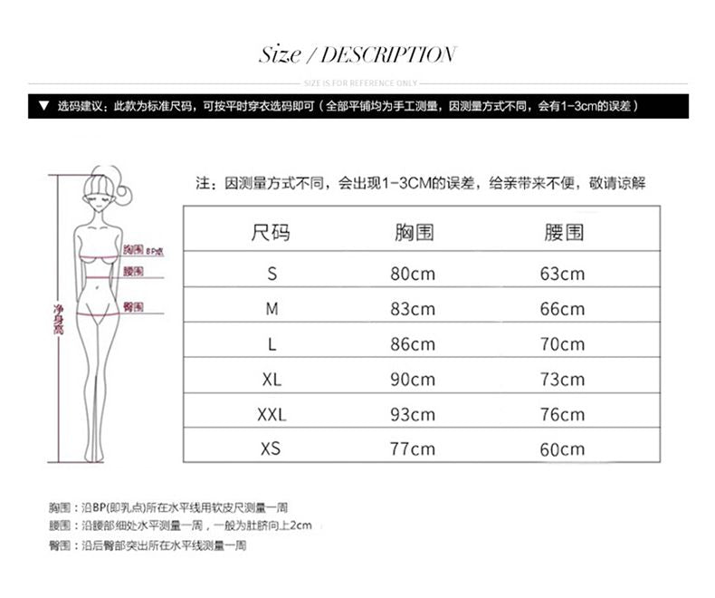 Spaghetti Strap Floral Applique Ruffled A-Line Evening Gown