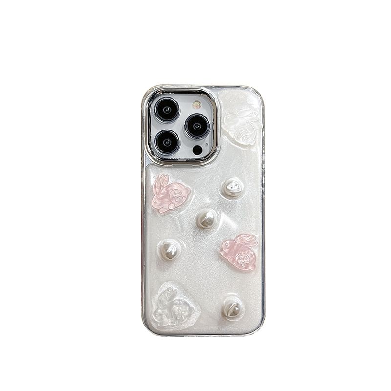 Phone Animal Case