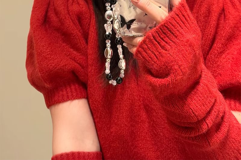 Butterfly Phone Case