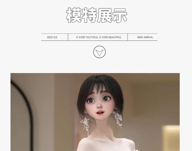 Gown A-Line Off Shoulder Wedding Trained