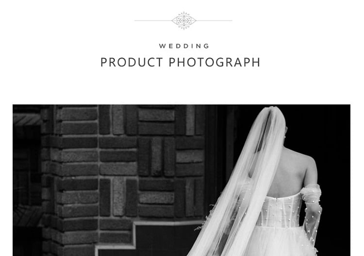 Beaded Off-Shoulder Mesh Wedding Gown Corset Sheath