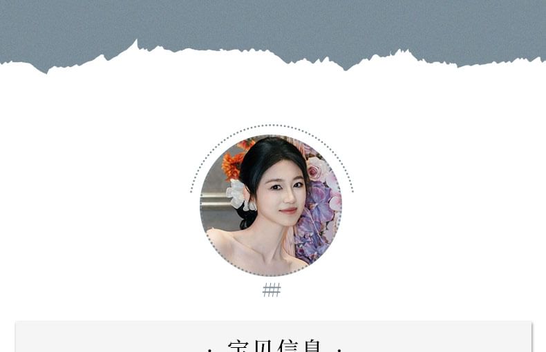 Wedding Plain Off-Shoulder A-Line Gown