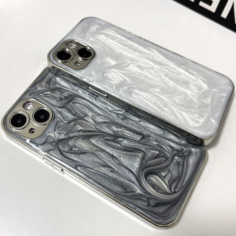 Print Phone Case