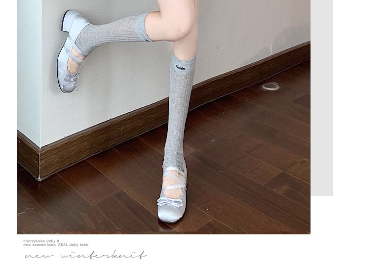 Drawstring Waist Pleated Lace Trim Mini A-Line Skirt