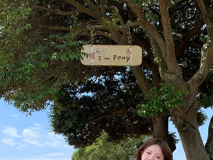 Spaghetti Strap V-Neck Gingham Lace Trim Layered Mini A-Line Dress