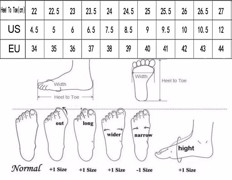 Elegant Red Wine Jane Block Heel Shoes - Mary 35-43 Rose