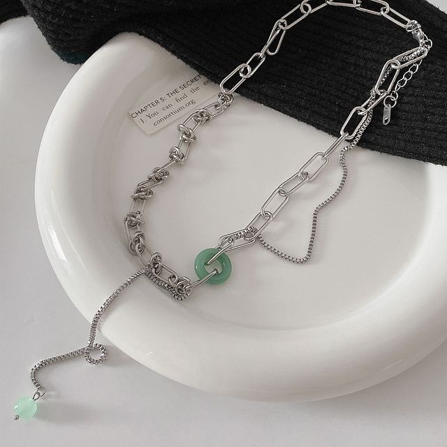 Chain Bracelet / Necklace