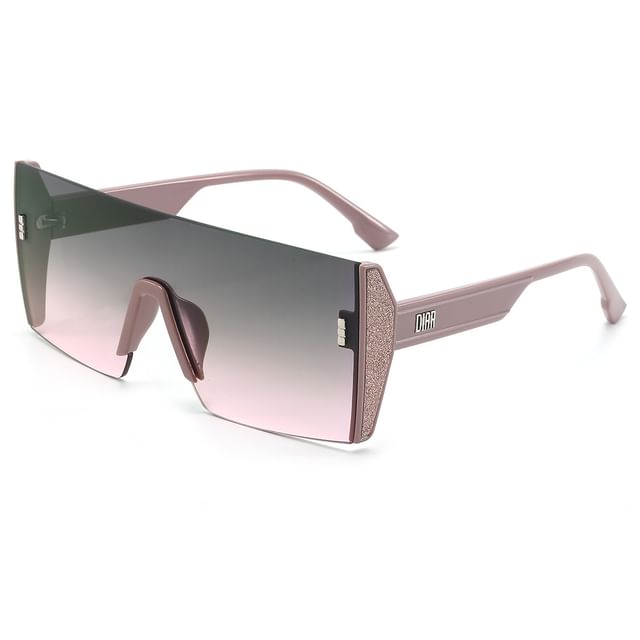 Cycling Sunglasses Square