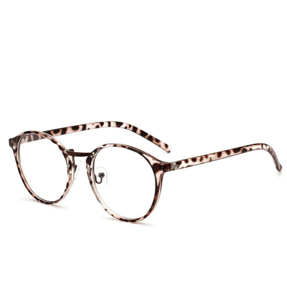 Lunettes de mode Smarty