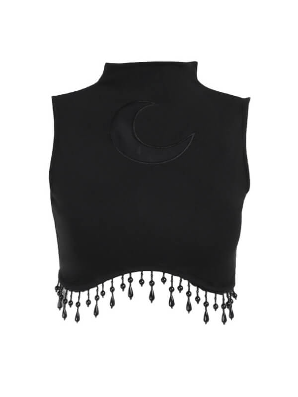 cutiekill-dark-moon-beads-top-ah0623