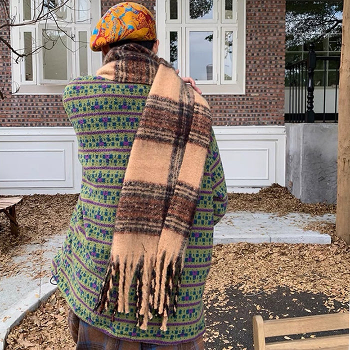 90s zip up fleece sweatshirt boogzel clothing