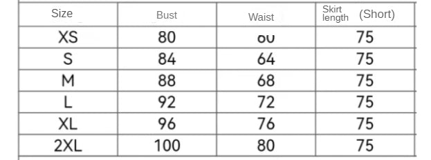 Chobits Swee Weiß Rosa Schönes Pastell Lolita Kleid ON824