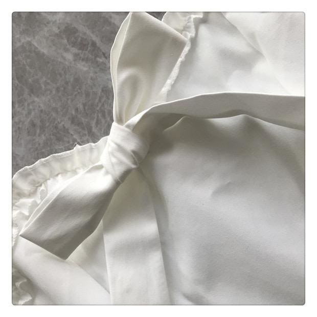 Iris Angelcore Kawaii Princess Mini Dress - mkkawaiishop