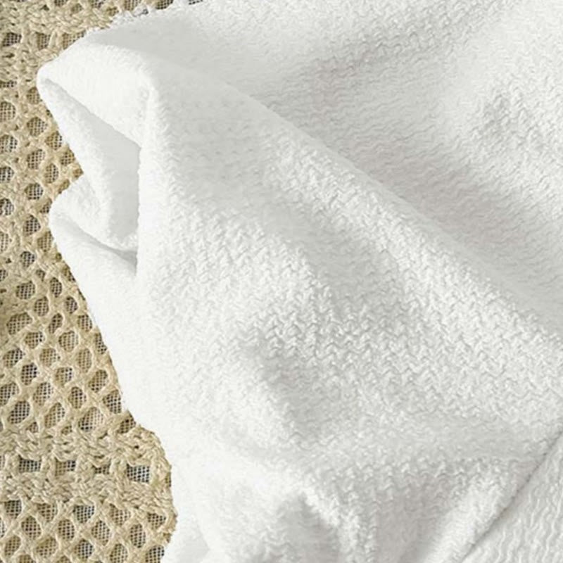 Pleated Buckle Lace-up Shirt Vintage Skirt