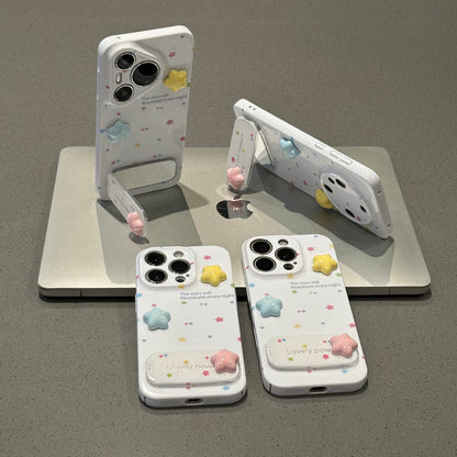 Star Phone Case