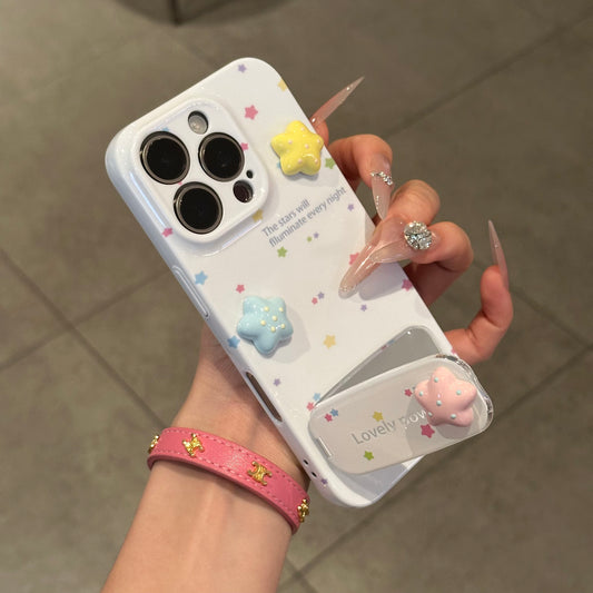Star Phone Case