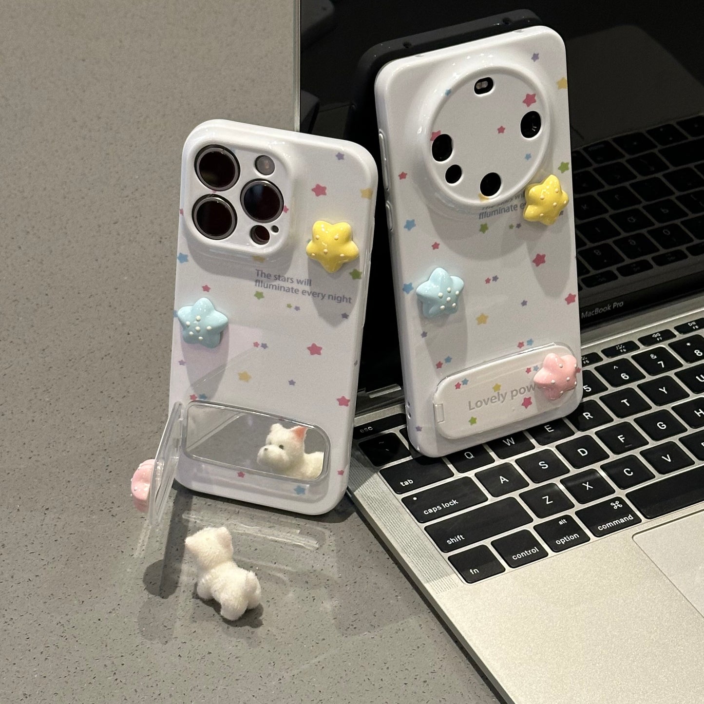 Star Phone Case