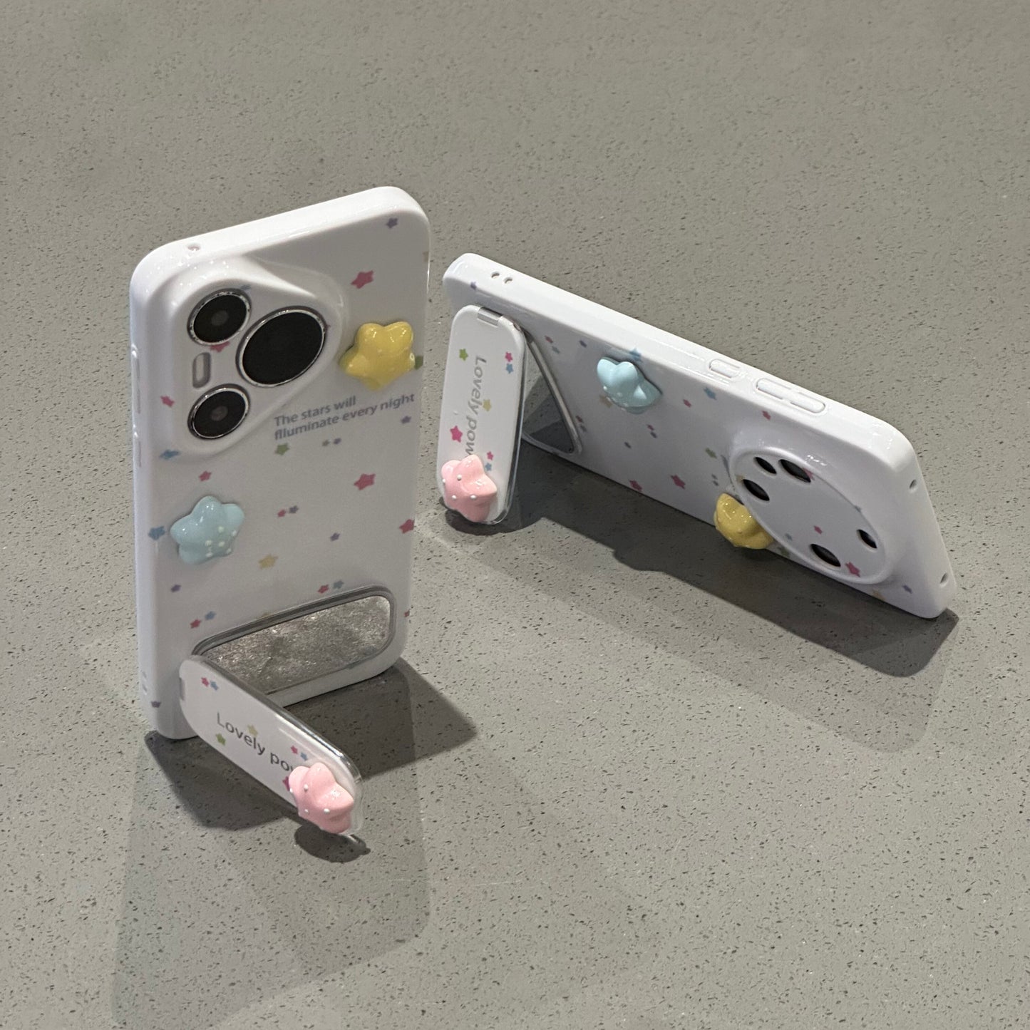 Star Phone Case