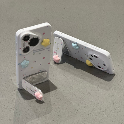 Star Phone Case