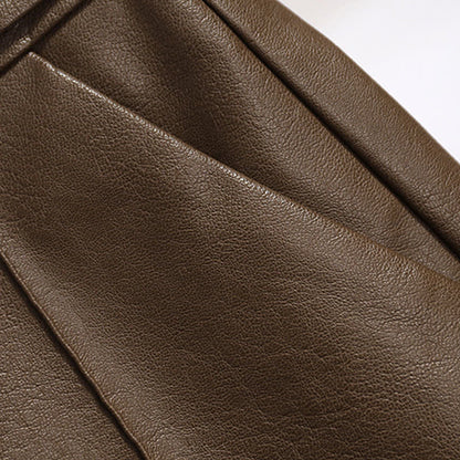 Elegant Bowknot Shorts Elastic Cardigan Sweater Waist