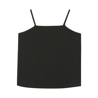 Skirt T-Shirt Salix Top Embroidery Vintage Cami Leaves