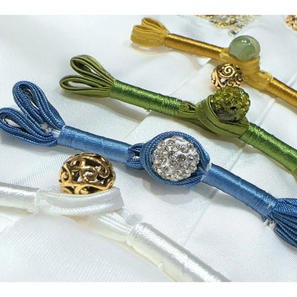 Print Bird Shirt Set Skirt Blossom