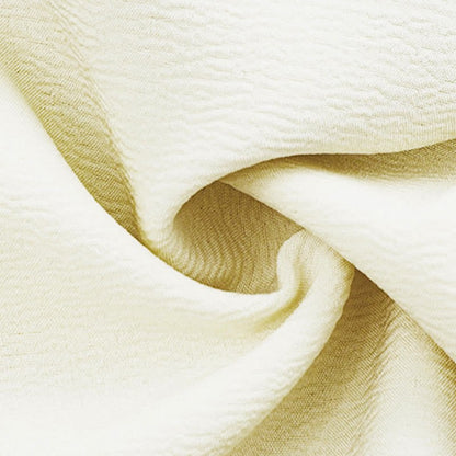 Two Top Pants Bow Pieces Green Casual