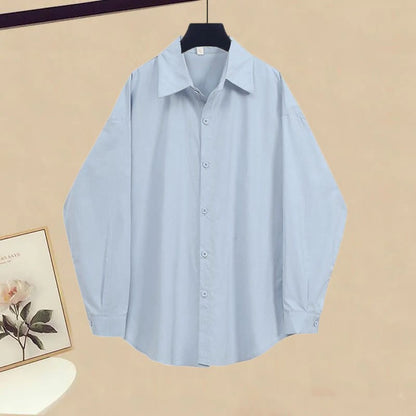 Three Pantskirt Knit Set Pieces Wide Vest Leg Shirt