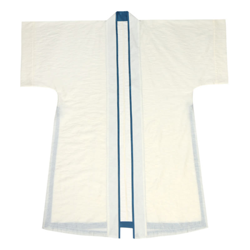 Cardigan Embroidery Bamboo Skirt Pieces Cami Top Vintage Three