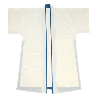 Cardigan Embroidery Bamboo Skirt Pieces Cami Top Vintage Three