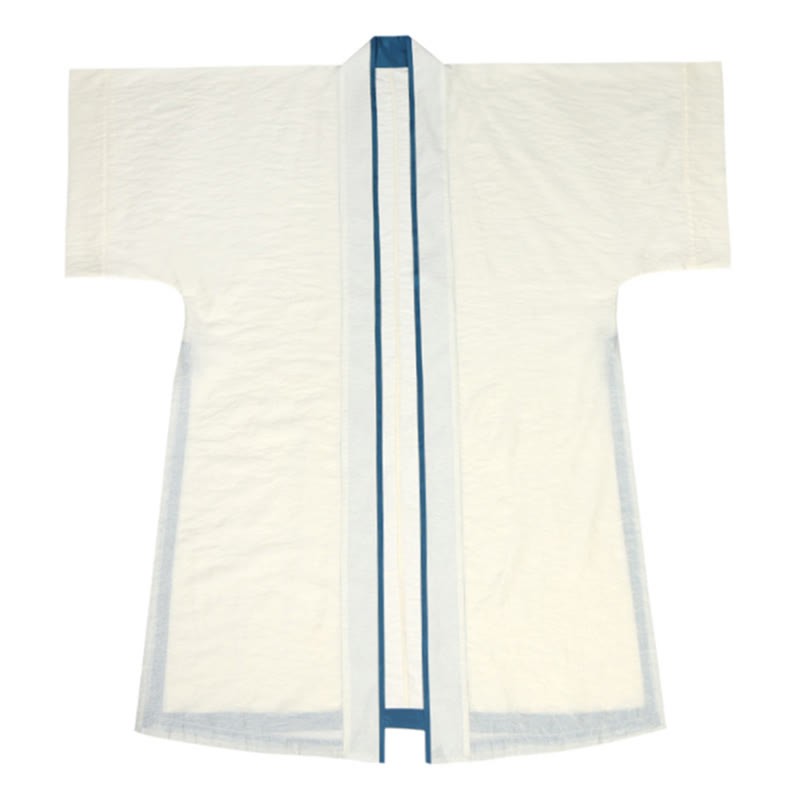 Cardigan Embroidery Bamboo Skirt Pieces Cami Top Vintage Three