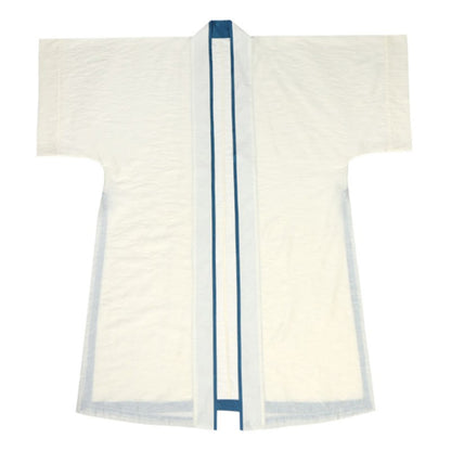 Cardigan Embroidery Bamboo Skirt Pieces Cami Top Vintage Three