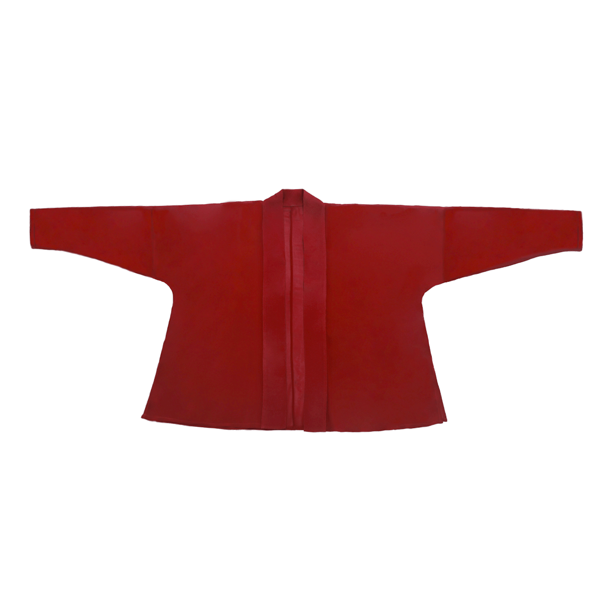 Three Flower Vintage Top Skirt Print Cami Cardigan Pieces