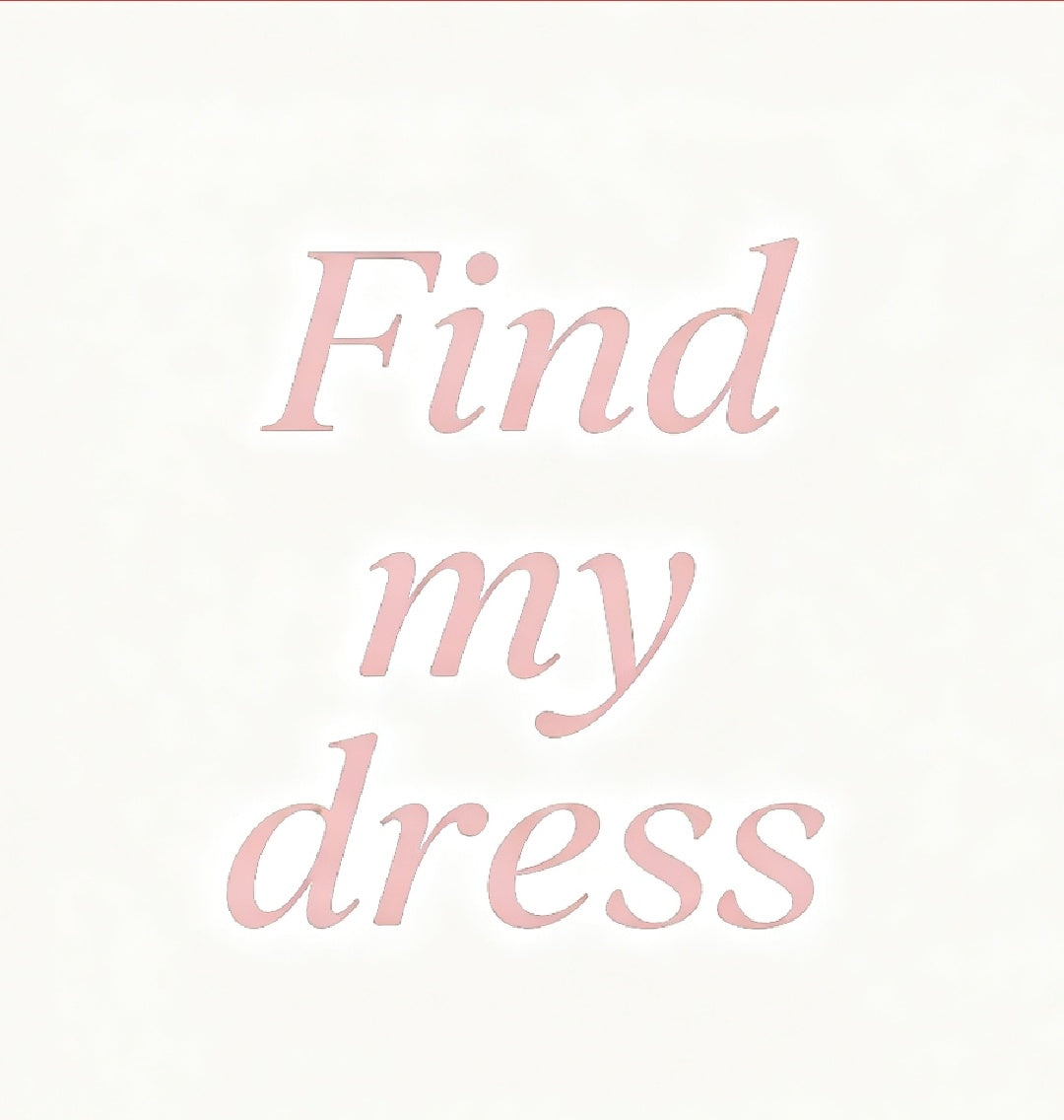 Upload Your Pics We Find For You