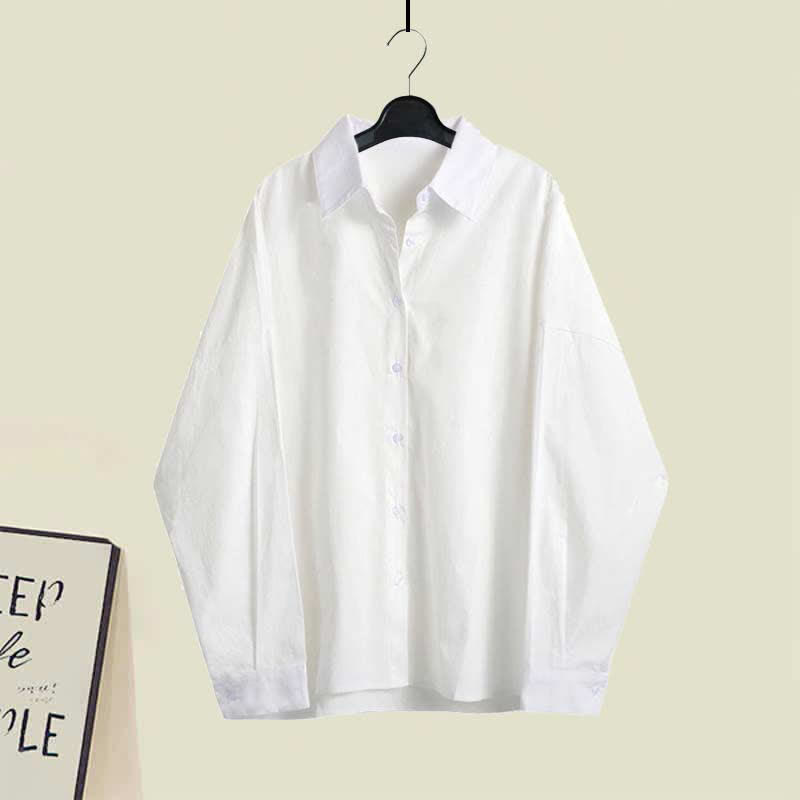 Suit Bear Print Cute Waist Lapel Vest Shirt Pants High