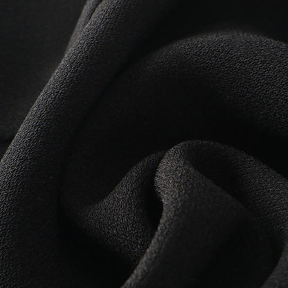 Sweater Stripe Chic Slip Two Dress Pieces