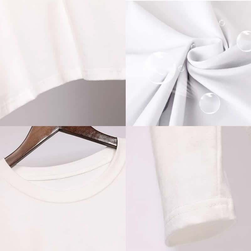 Cardigan Skirt Sweater Shirt Colorblock Stripe Denim