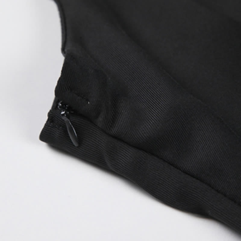 Dress Tassel Shawl Wrap Slip Pink Boho