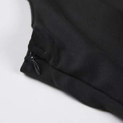 Dress Tassel Shawl Wrap Slip Pink Boho