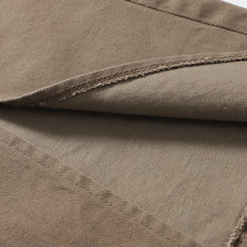 Cardigan Skirt Sweater Shirt Colorblock Stripe Denim