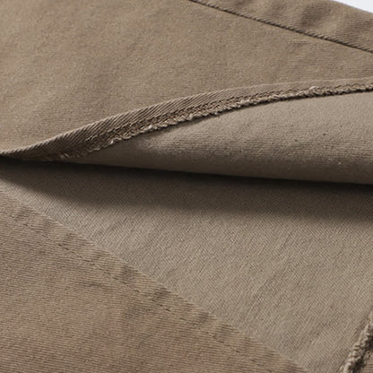 Cardigan Skirt Sweater Shirt Colorblock Stripe Denim