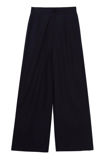 Ouji Gothic Lolita Pants with Vintage Prince Cool Design for Men
