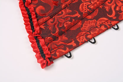 SpreePicky Palace Style Corset SP167551