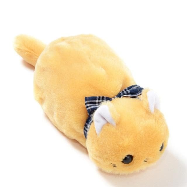 Cute Pencil Case SP14313