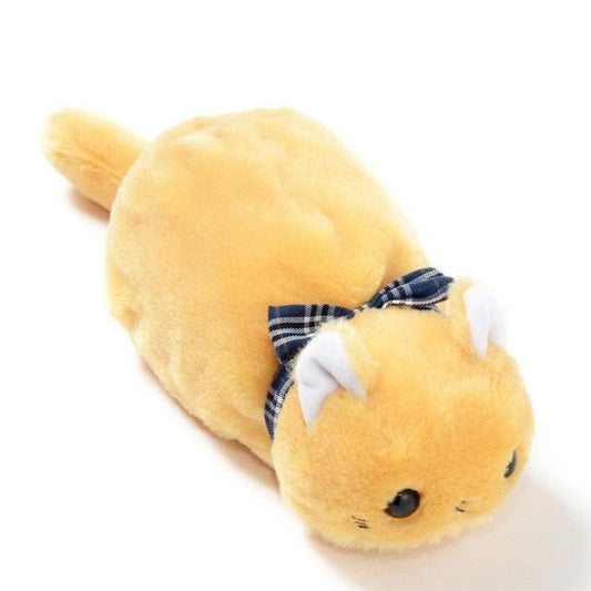 Cute Pencil Case SP14313