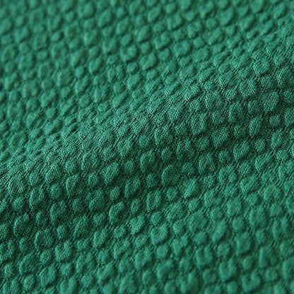 Letter Print Flowers Casual Set T-Shirt Pants